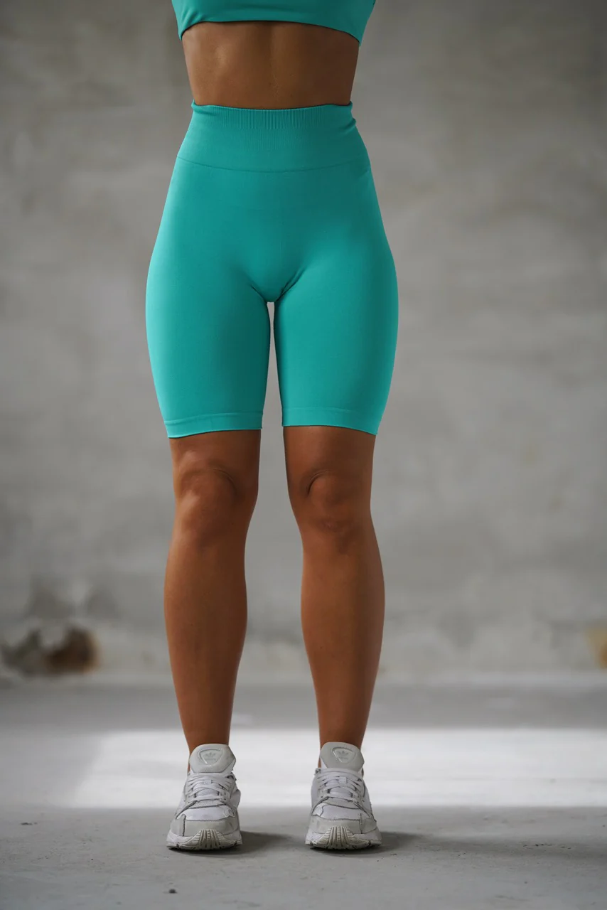 Accelera Biker - Aquamarine - Image 6