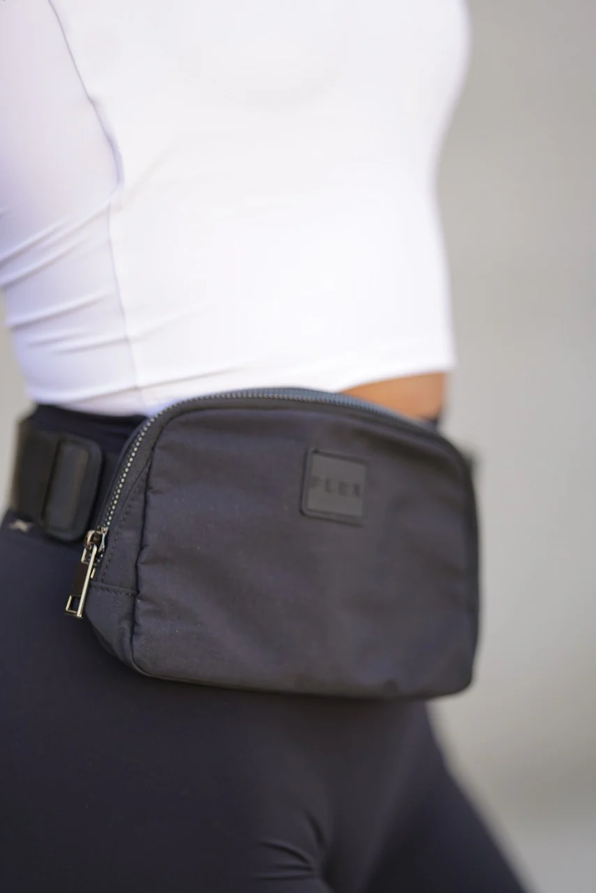 Everyday Belt Bag - Image 8