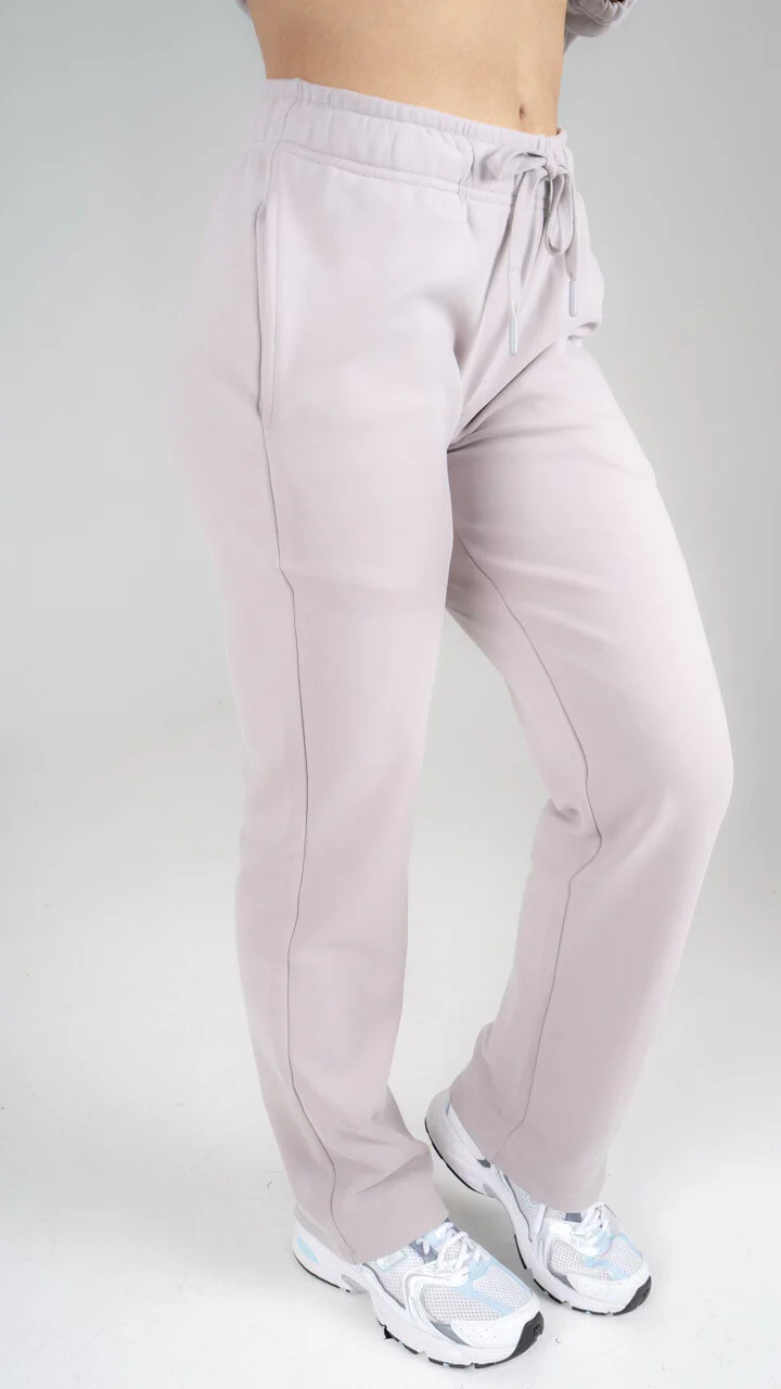 FWR® Sweat Pants Grey - Image 2
