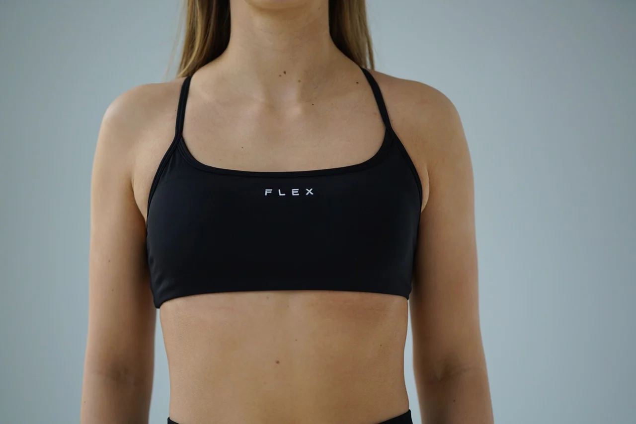 Onxl Strap - Black - Image 2