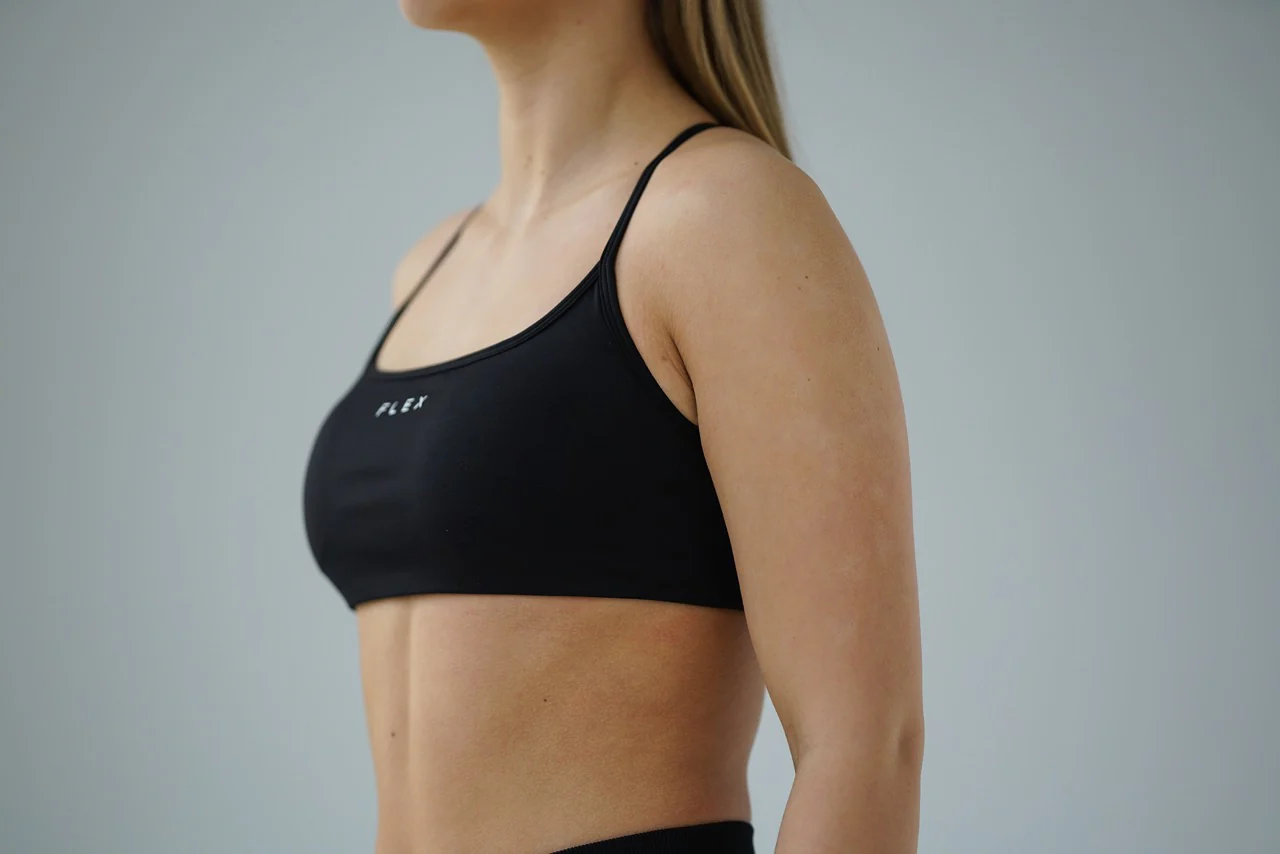 Onxl Strap - Black - Image 3