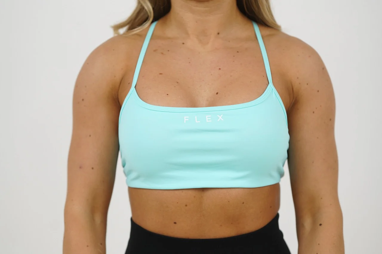Onxl Strap - Mint - Image 2