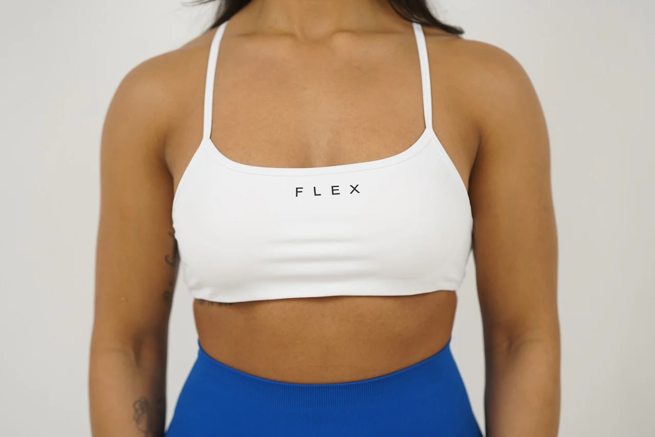 Onxl Strap - White - Image 7