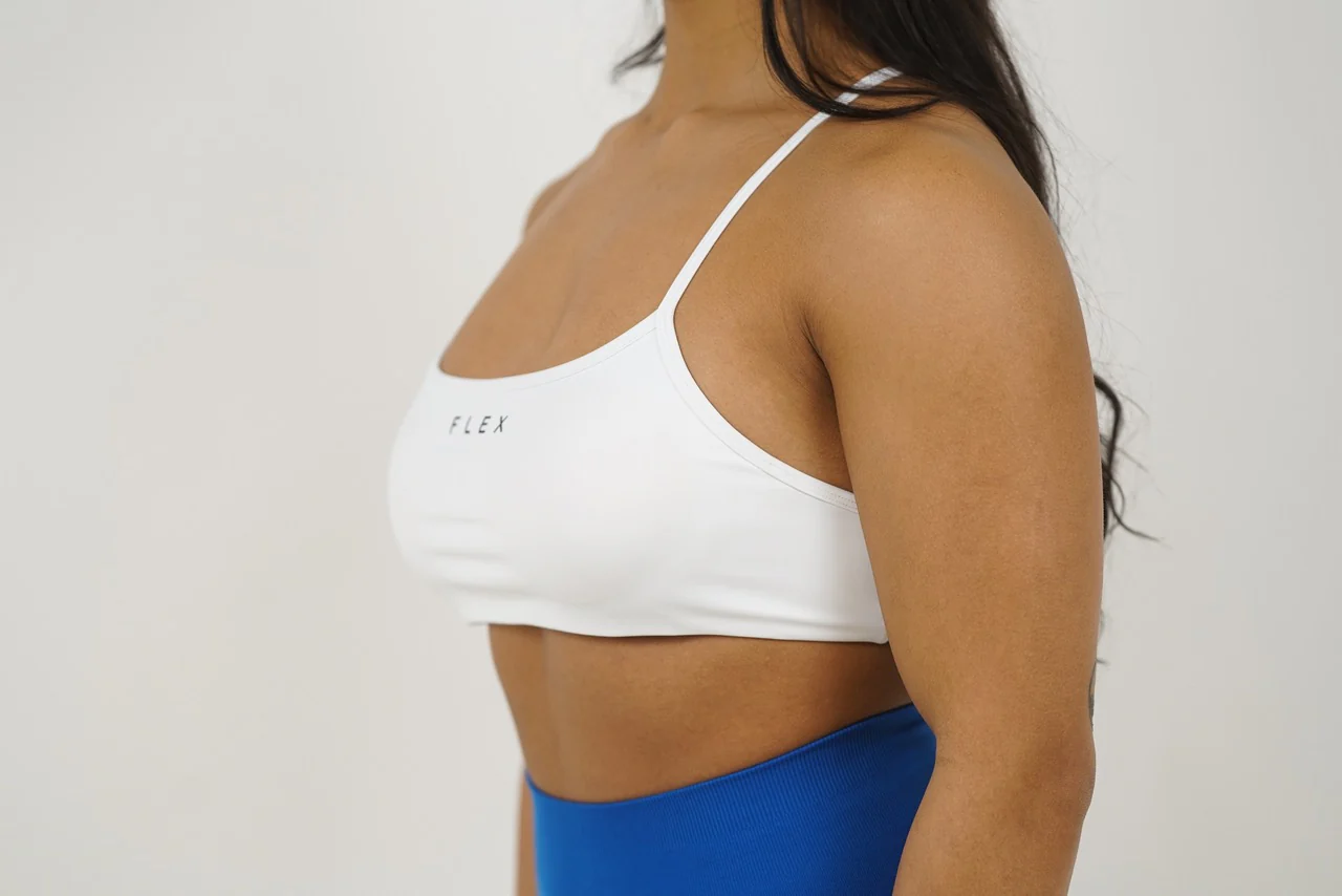 Onxl Strap - White - Image 9
