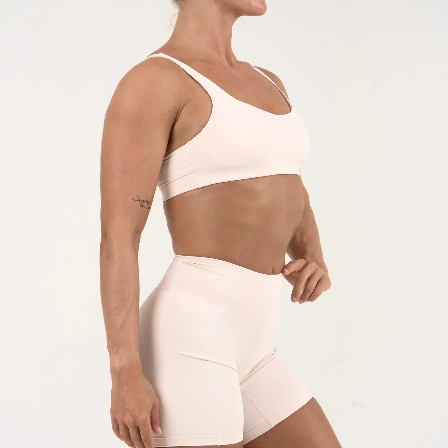 Minimal Bra Bone - Image 2
