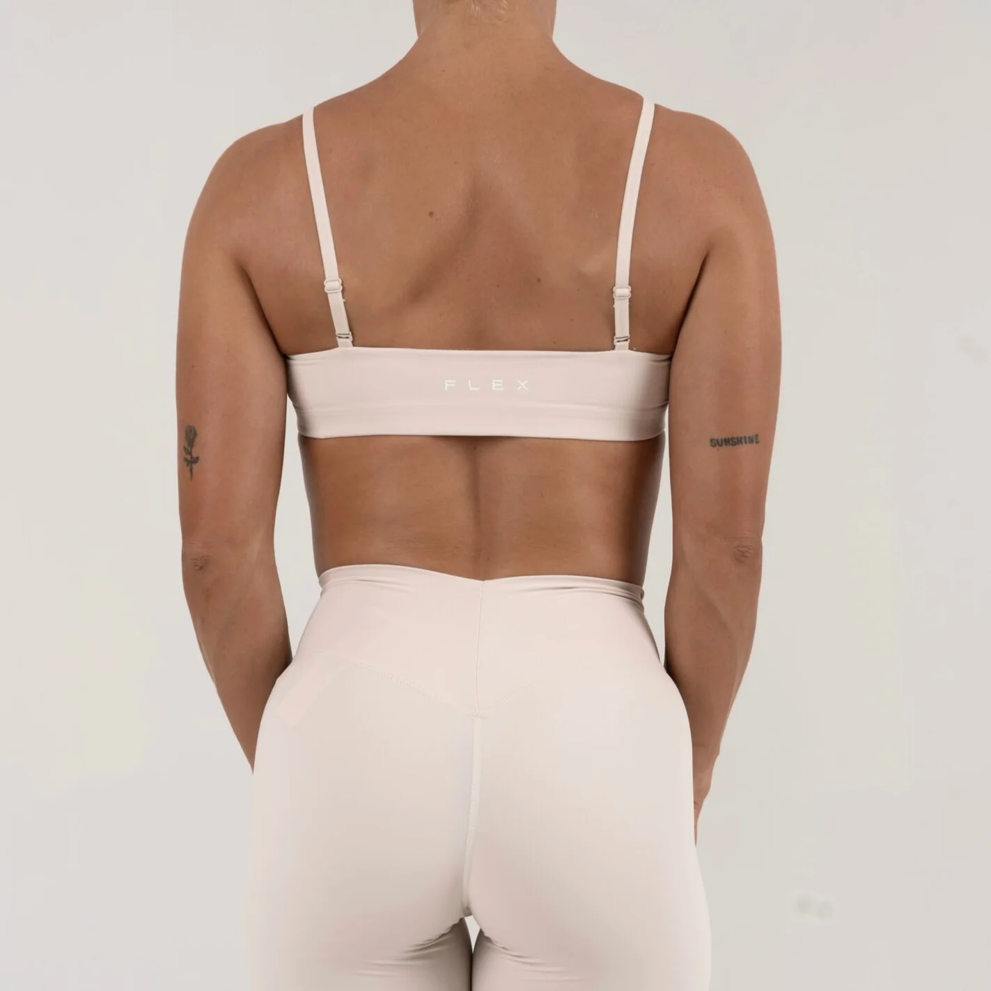 Minimal Bra Bone - Image 3