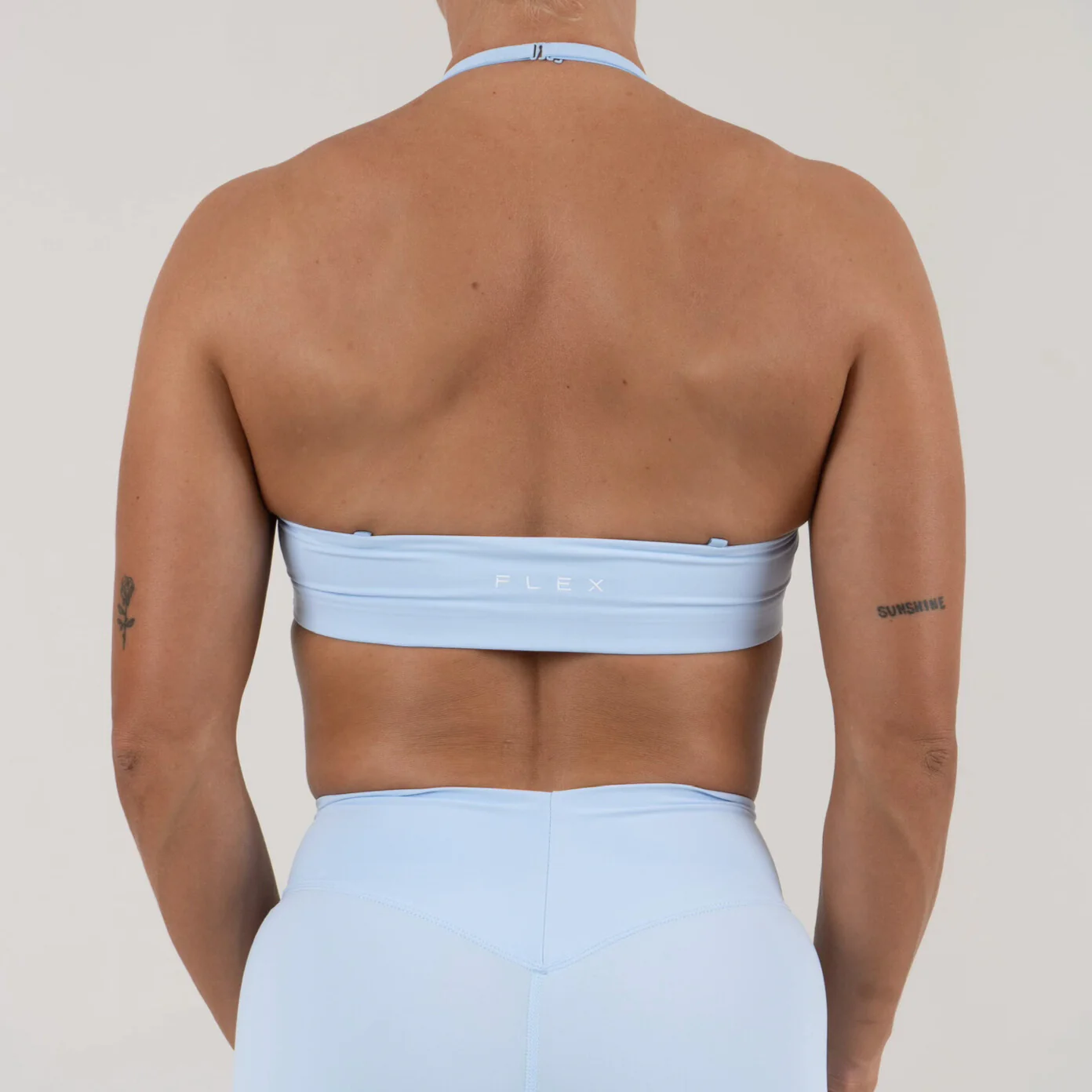 Minimal Bra Bone - Image 4