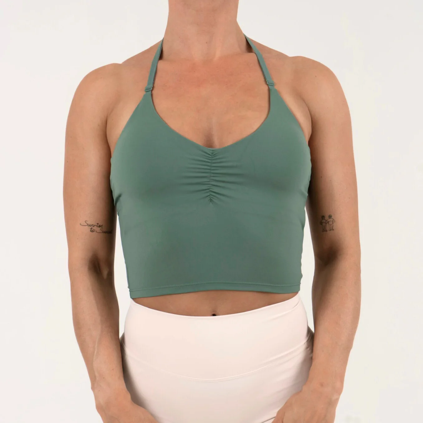 shape top