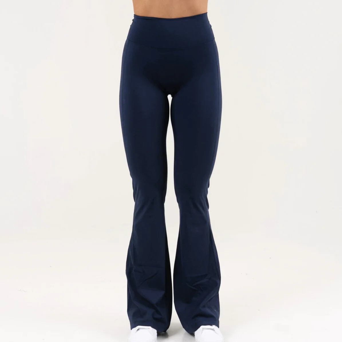 Opule Yoga pant Midnight - Image 4