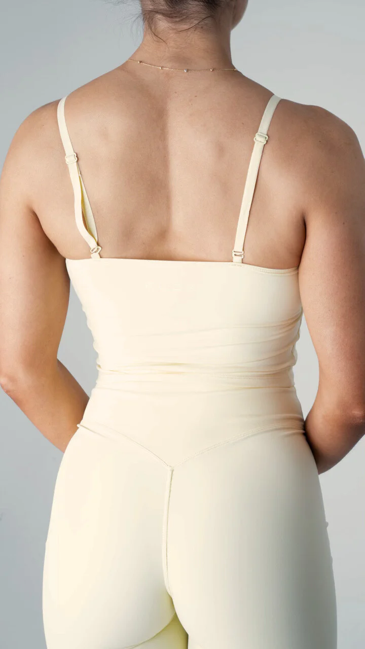 Triangle Shape Top Butter - Image 3